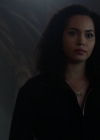 Charmed-Online-dot-nl_Charmed-1x21RedRain00628.jpg