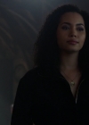 Charmed-Online-dot-nl_Charmed-1x21RedRain00629.jpg