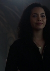 Charmed-Online-dot-nl_Charmed-1x21RedRain00630.jpg