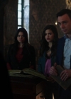 Charmed-Online-dot-nl_Charmed-1x21RedRain00631.jpg