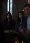 Charmed-Online-dot-nl_Charmed-1x21RedRain00632.jpg