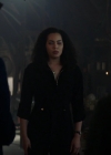 Charmed-Online-dot-nl_Charmed-1x21RedRain00634.jpg