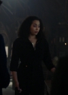 Charmed-Online-dot-nl_Charmed-1x21RedRain00635.jpg