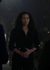 Charmed-Online-dot-nl_Charmed-1x21RedRain00637.jpg