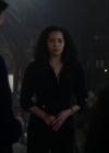 Charmed-Online-dot-nl_Charmed-1x21RedRain00638.jpg