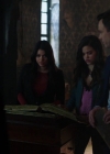 Charmed-Online-dot-nl_Charmed-1x21RedRain00639.jpg