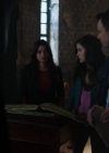 Charmed-Online-dot-nl_Charmed-1x21RedRain00641.jpg