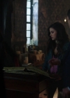 Charmed-Online-dot-nl_Charmed-1x21RedRain00642.jpg