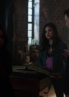 Charmed-Online-dot-nl_Charmed-1x21RedRain00643.jpg