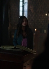 Charmed-Online-dot-nl_Charmed-1x21RedRain00644.jpg