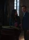 Charmed-Online-dot-nl_Charmed-1x21RedRain00645.jpg