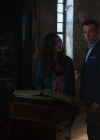 Charmed-Online-dot-nl_Charmed-1x21RedRain00646.jpg