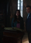 Charmed-Online-dot-nl_Charmed-1x21RedRain00647.jpg