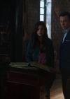 Charmed-Online-dot-nl_Charmed-1x21RedRain00648.jpg