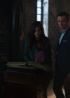 Charmed-Online-dot-nl_Charmed-1x21RedRain00649.jpg