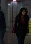 Charmed-Online-dot-nl_Charmed-1x21RedRain00654.jpg