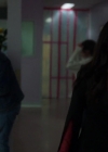 Charmed-Online-dot-nl_Charmed-1x21RedRain00655.jpg