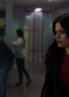 Charmed-Online-dot-nl_Charmed-1x21RedRain00656.jpg