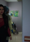 Charmed-Online-dot-nl_Charmed-1x21RedRain00671.jpg