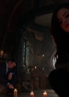 Charmed-Online-dot-nl_Charmed-1x21RedRain00689.jpg