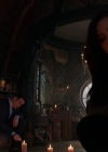 Charmed-Online-dot-nl_Charmed-1x21RedRain00690.jpg