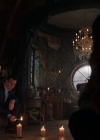 Charmed-Online-dot-nl_Charmed-1x21RedRain00692.jpg