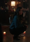 Charmed-Online-dot-nl_Charmed-1x21RedRain00693.jpg