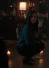 Charmed-Online-dot-nl_Charmed-1x21RedRain00694.jpg