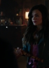 Charmed-Online-dot-nl_Charmed-1x21RedRain00703.jpg