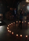 Charmed-Online-dot-nl_Charmed-1x21RedRain00704.jpg