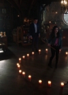 Charmed-Online-dot-nl_Charmed-1x21RedRain00705.jpg