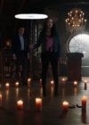 Charmed-Online-dot-nl_Charmed-1x21RedRain00707.jpg