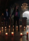 Charmed-Online-dot-nl_Charmed-1x21RedRain00708.jpg