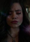 Charmed-Online-dot-nl_Charmed-1x21RedRain00719.jpg