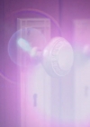 Charmed-Online-dot-nl_Charmed-1x21RedRain00721.jpg