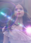 Charmed-Online-dot-nl_Charmed-1x21RedRain00771.jpg