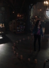 Charmed-Online-dot-nl_Charmed-1x21RedRain00776.jpg