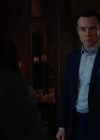 Charmed-Online-dot-nl_Charmed-1x21RedRain00778.jpg