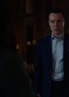 Charmed-Online-dot-nl_Charmed-1x21RedRain00781.jpg