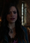 Charmed-Online-dot-nl_Charmed-1x21RedRain00782.jpg