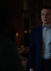 Charmed-Online-dot-nl_Charmed-1x21RedRain00785.jpg