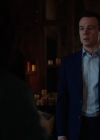 Charmed-Online-dot-nl_Charmed-1x21RedRain00787.jpg