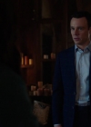 Charmed-Online-dot-nl_Charmed-1x21RedRain00791.jpg