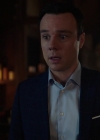 Charmed-Online-dot-nl_Charmed-1x21RedRain00793.jpg