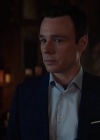 Charmed-Online-dot-nl_Charmed-1x21RedRain00810.jpg