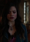 Charmed-Online-dot-nl_Charmed-1x21RedRain00816.jpg