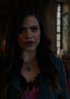 Charmed-Online-dot-nl_Charmed-1x21RedRain00817.jpg