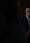 Charmed-Online-dot-nl_Charmed-1x21RedRain00819.jpg