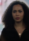 Charmed-Online-dot-nl_Charmed-1x21RedRain00845.jpg