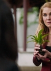 Charmed-Online-dot-nl_Charmed-1x21RedRain01003.jpg